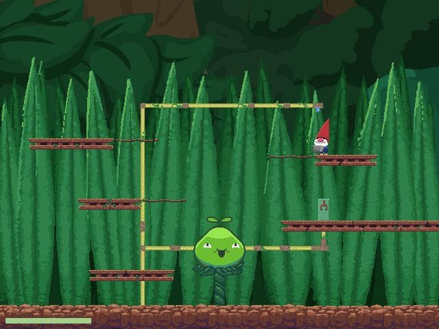 Little Grow screenshot 2
