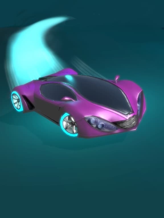 Drift Future screenshot 5