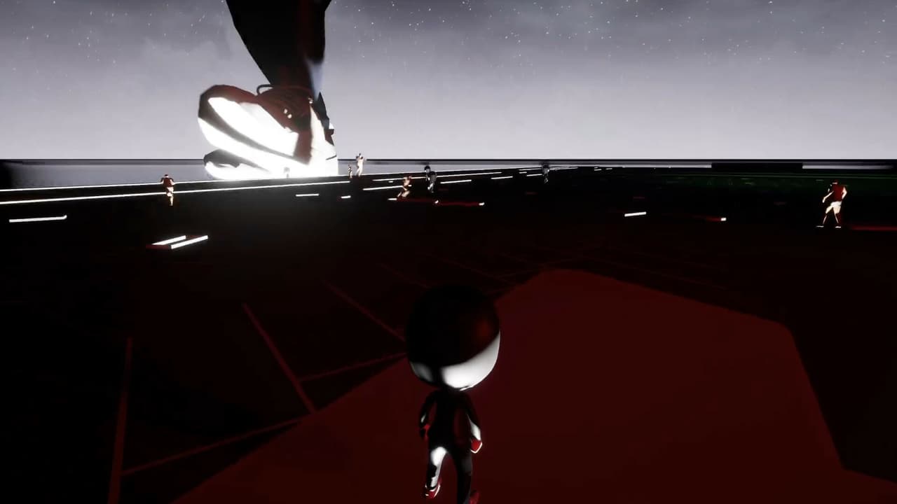 BUGWORLD:ONLINE screenshot 5