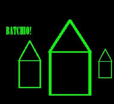 Batchio (demo)