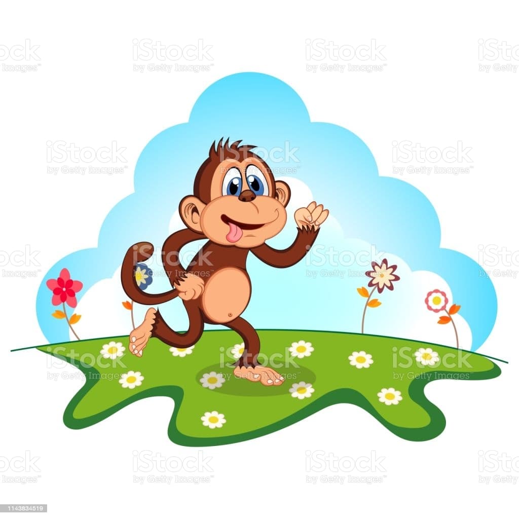 Monkey Runner