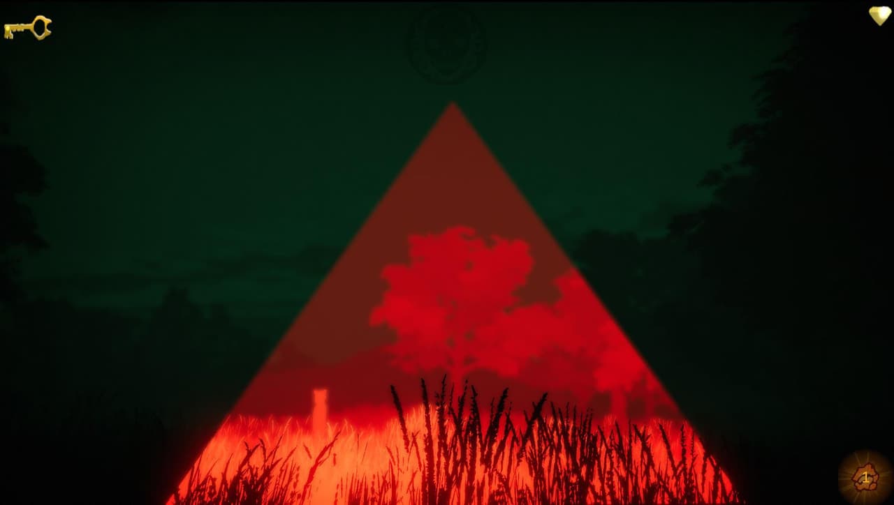 The Terror screenshot 2