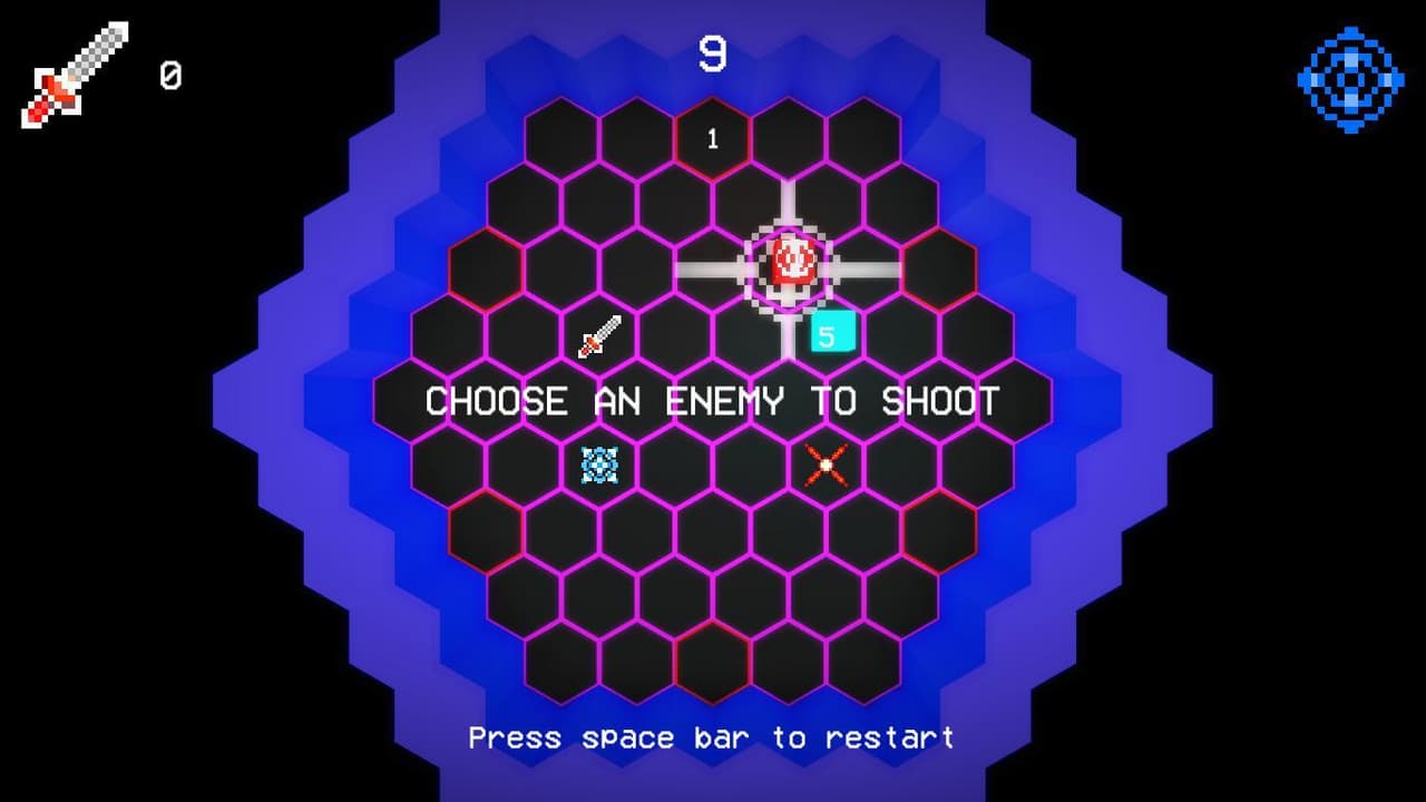 Interoom screenshot 5