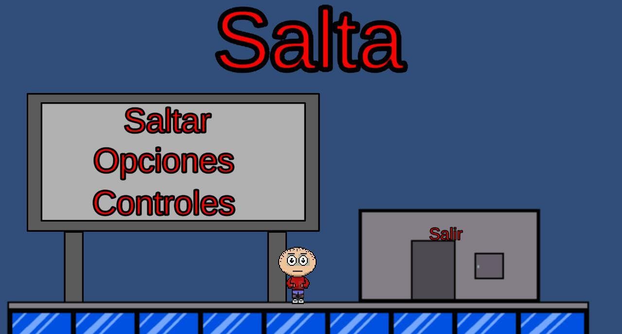Salta (lob94)