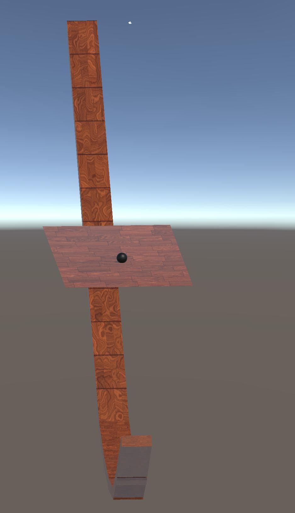 Marble Game (sncan) screenshot 4