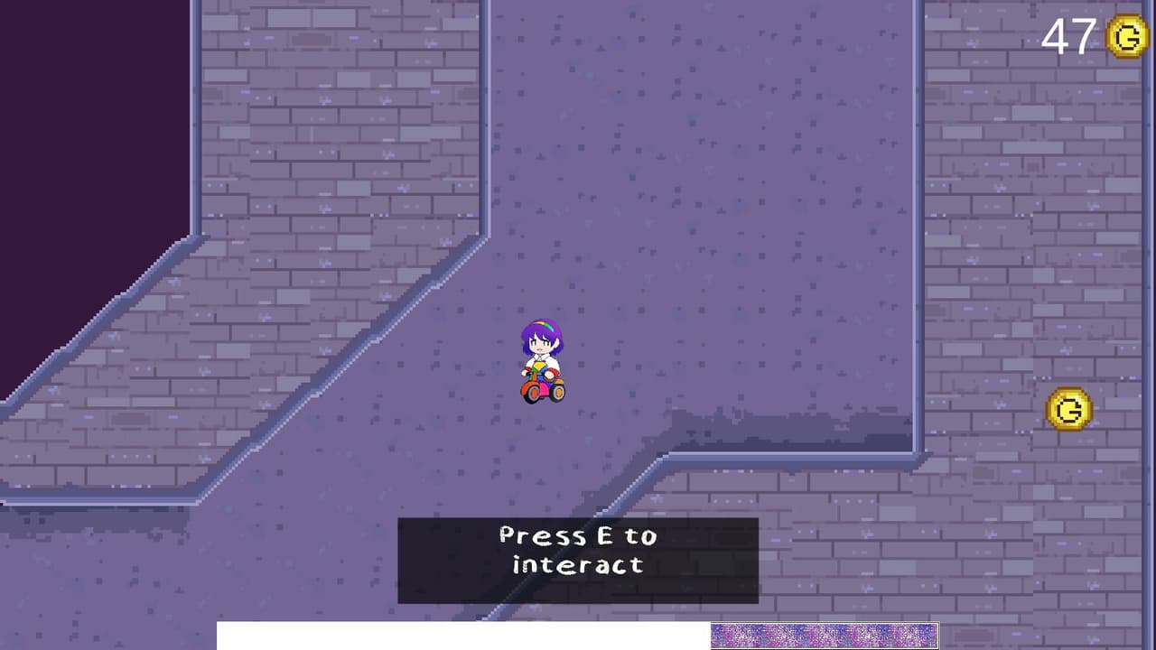 Hataraku Tenkyuu screenshot 3