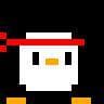 PENGUIN TOURNEY