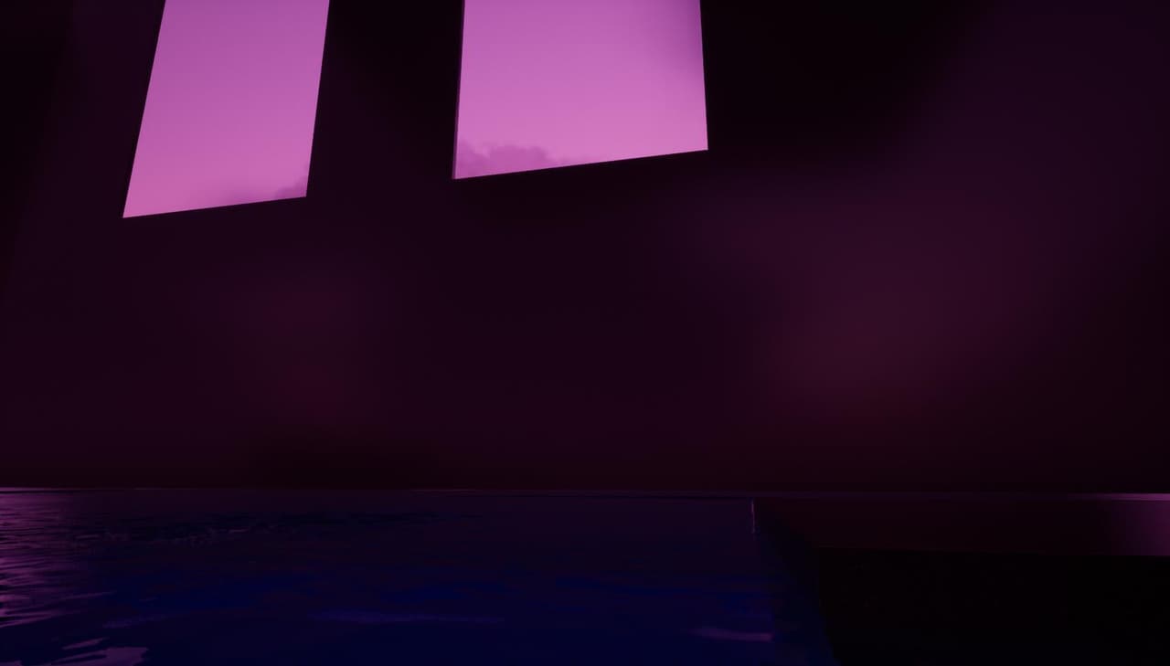 Little Dreamscapes screenshot 3