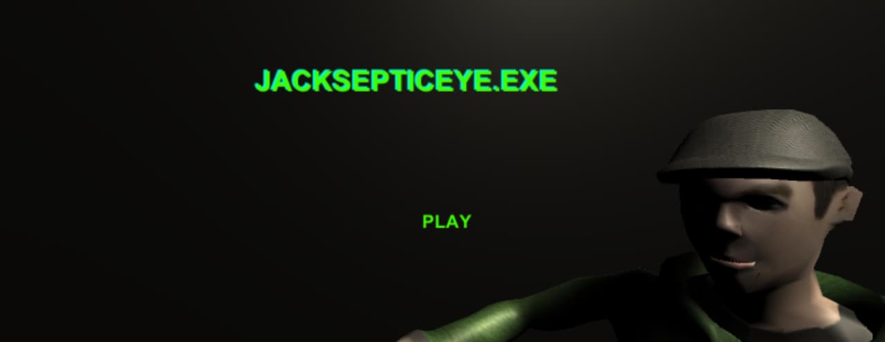 JACKSEPTICEYE.EXE