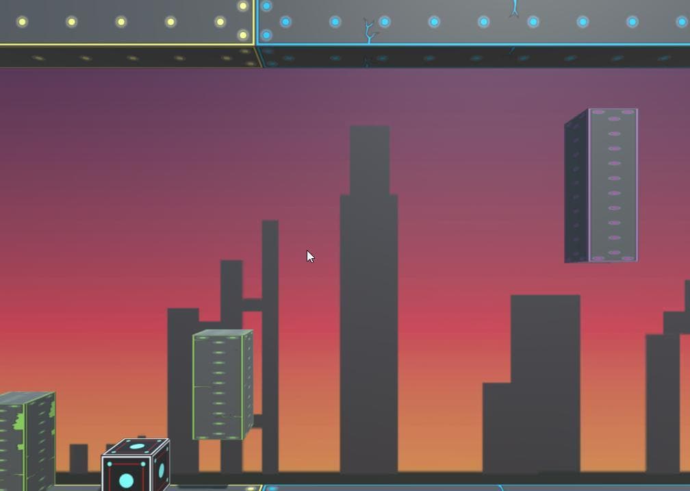 GFlop (LukasHaak) screenshot 4