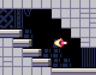 ScytheHeart: Switch Strike screenshot 3