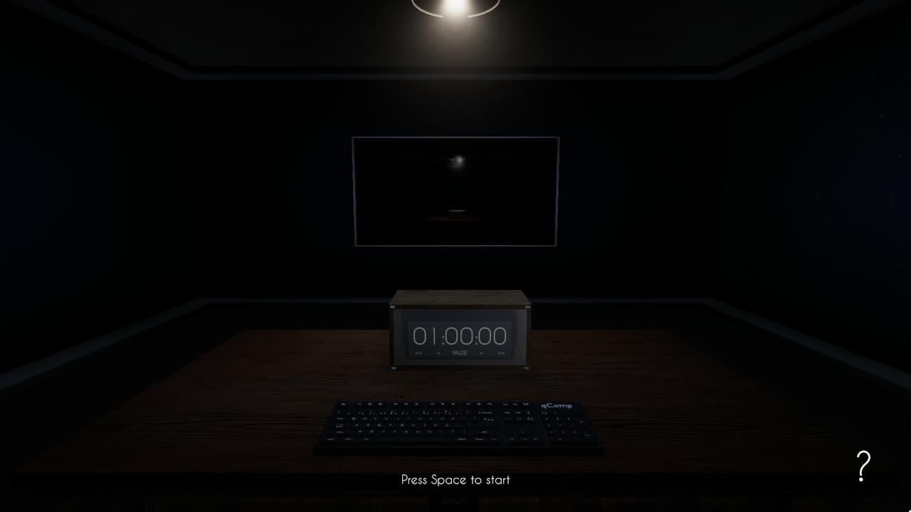 task screenshot 2