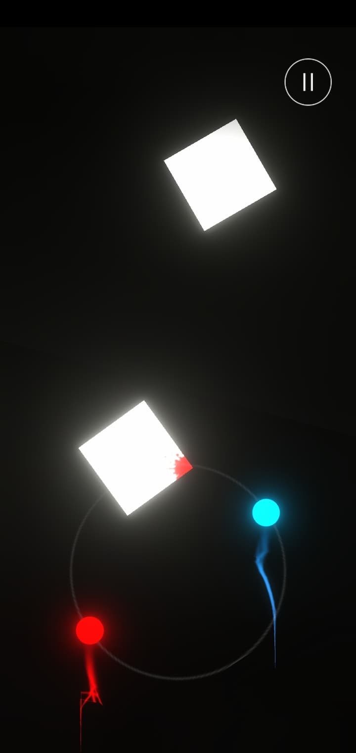 Uprise (Ahmadul) screenshot 5
