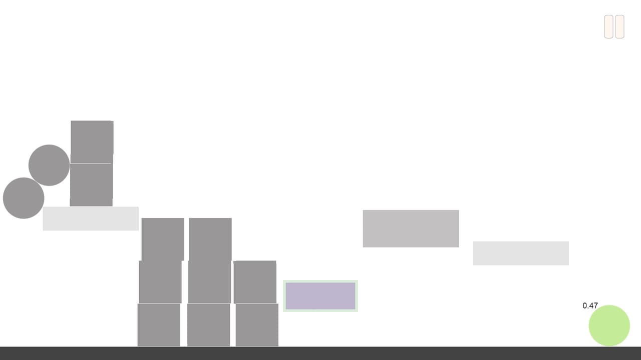 Manipulator Of Figure screenshot 5