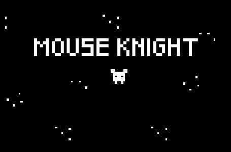Mouse Knight (gin00)