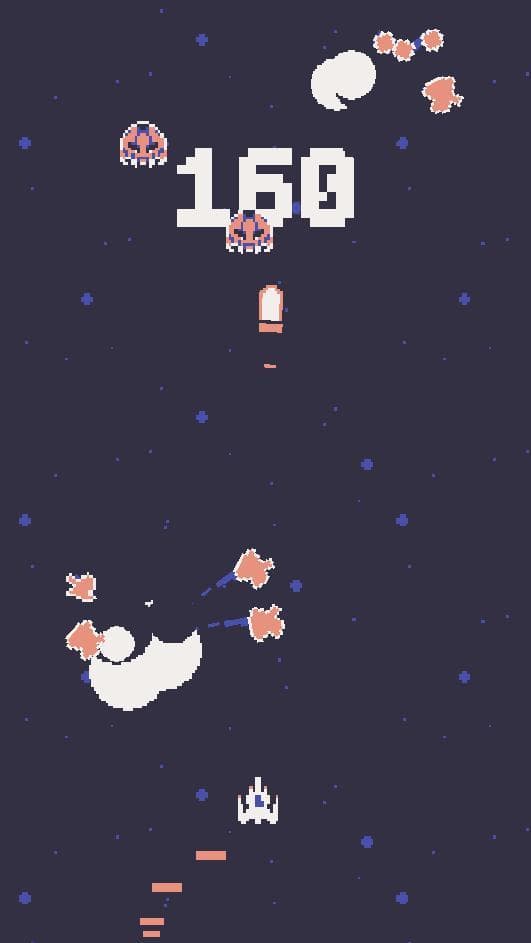 Splodey Vaders screenshot 5