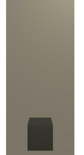 ColorCube (naman103)