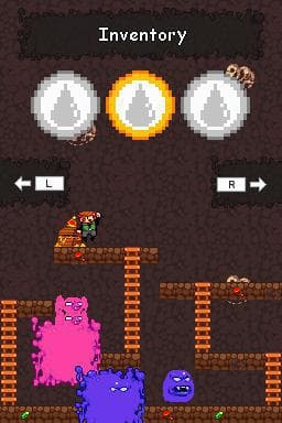 Color Commando screenshot 5