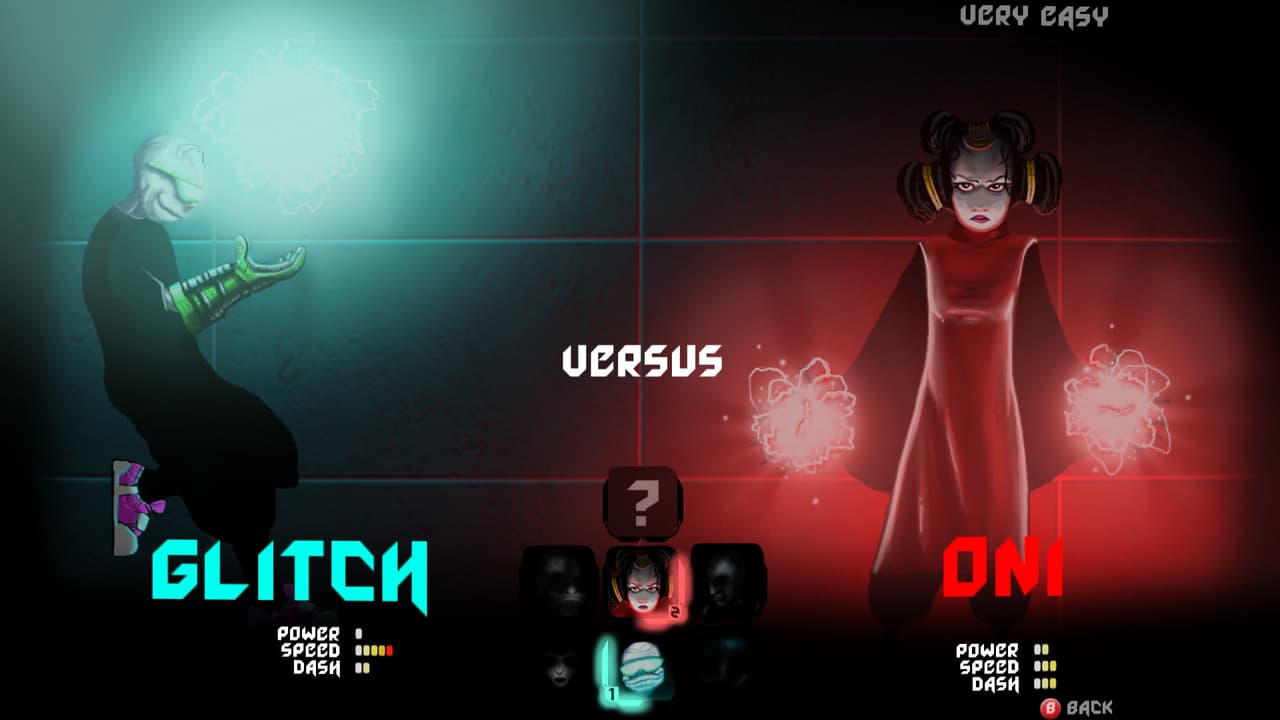 Crowd Smashers screenshot 6