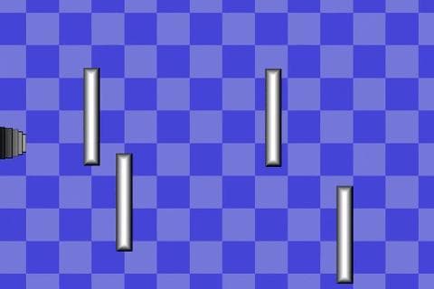 Wait For It screenshot 2