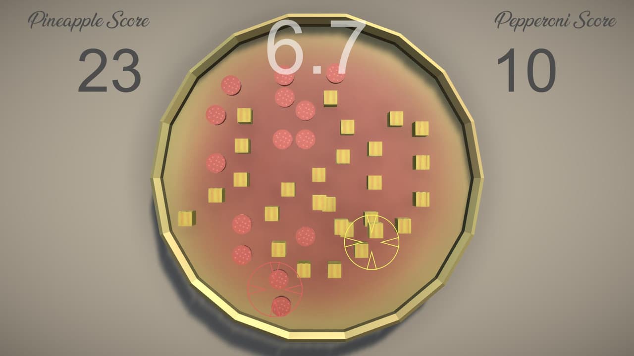 π - ZZa