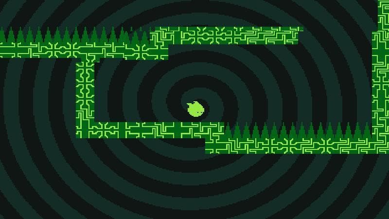 Please Meet Your Demise screenshot 3
