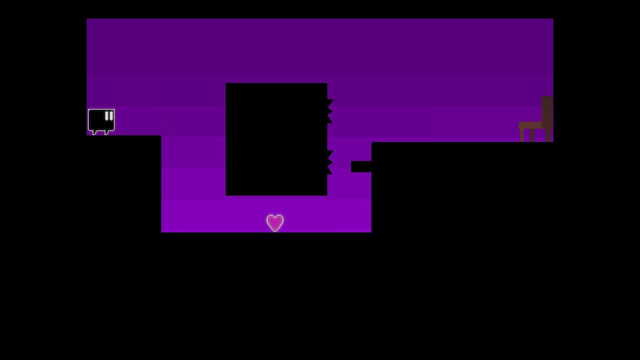 HearthGrip