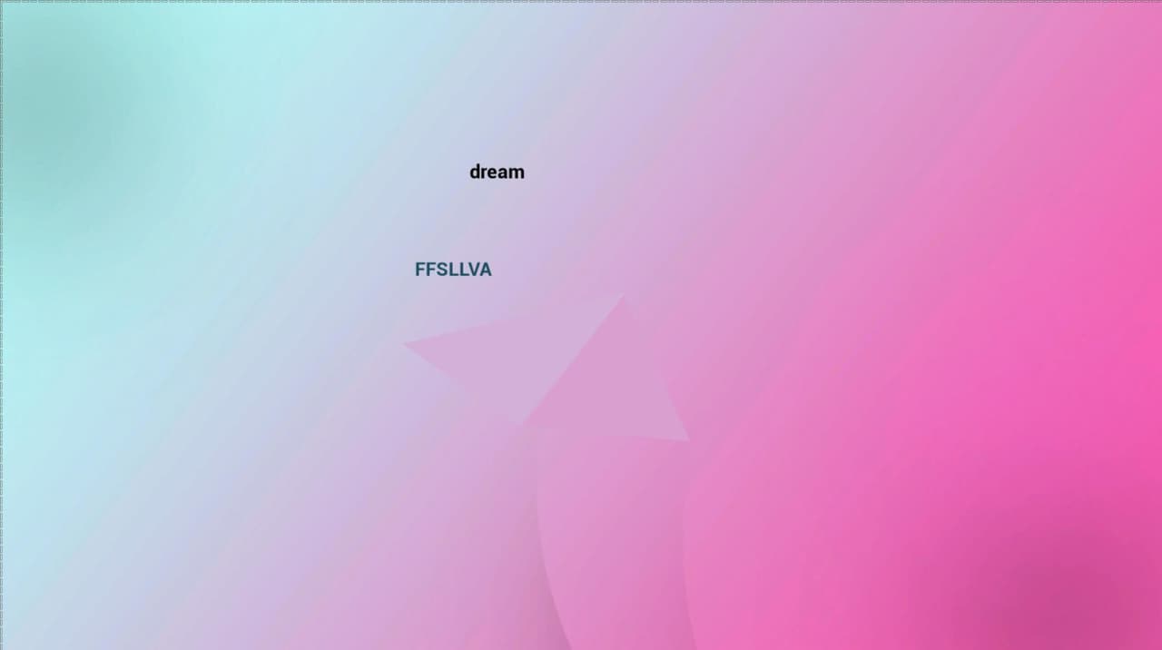 backspace (dreamers inc.) screenshot 4