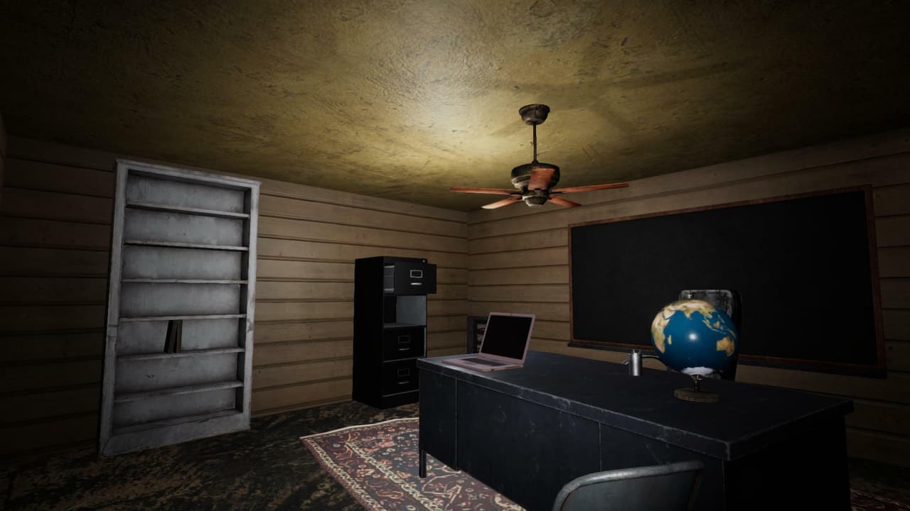 DONT HIT AND RUN screenshot 4