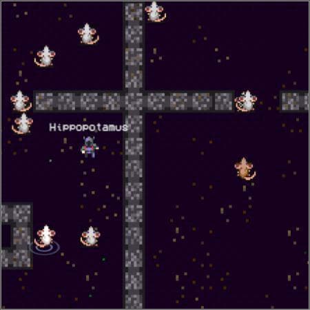 Nightscapes screenshot 3
