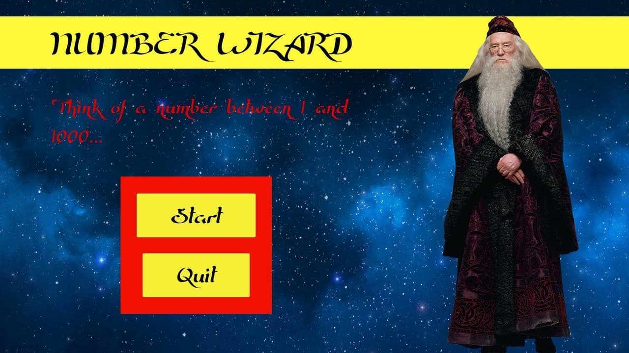 NumberWizard (akilic9)