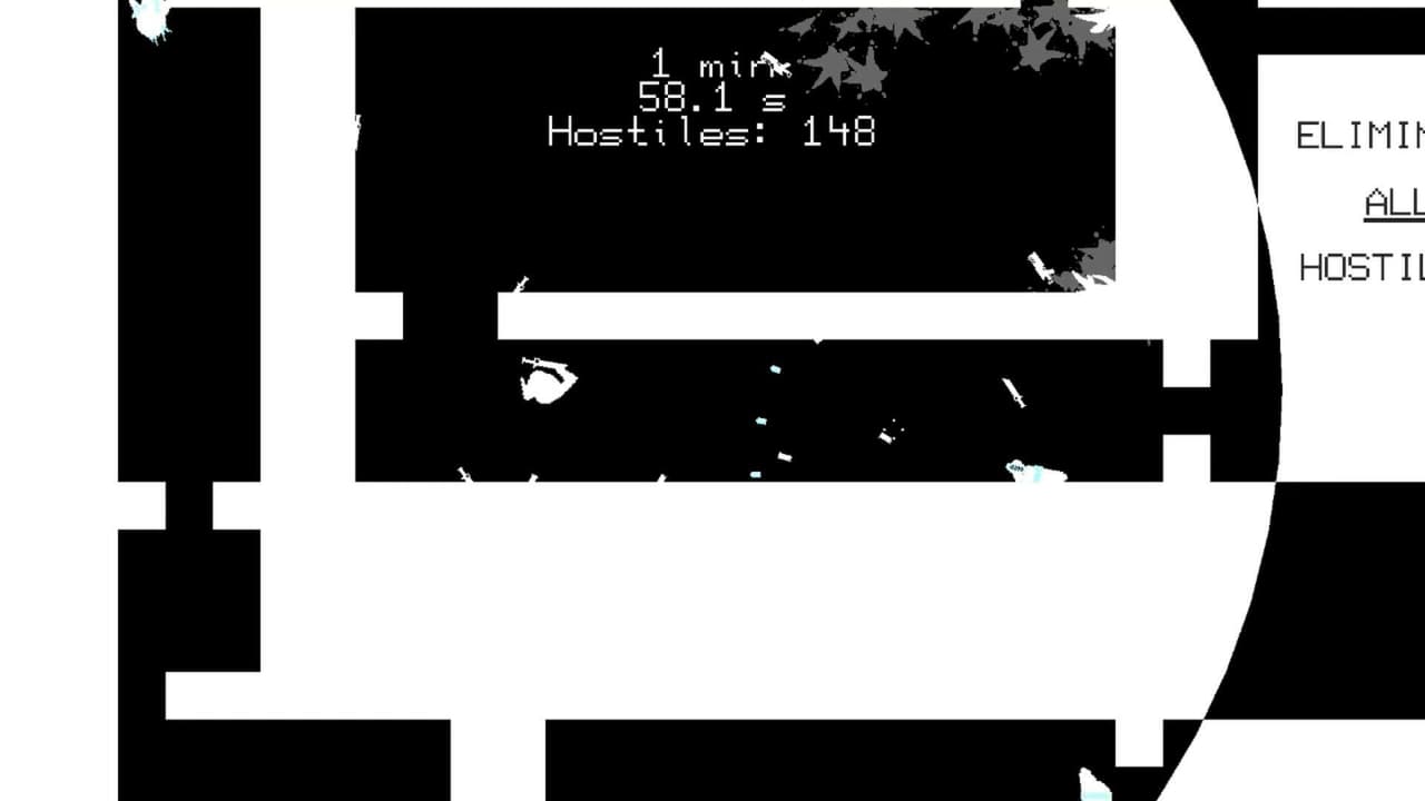 5:55 - Five Fifty-Five screenshot 3