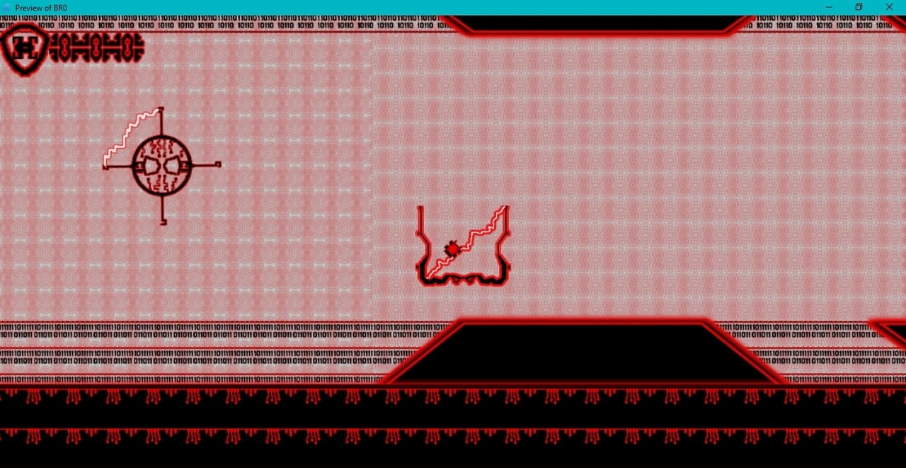 Codeca screenshot 3