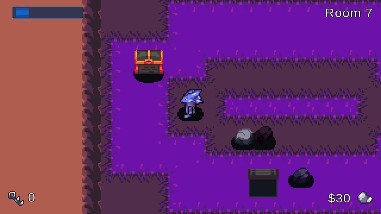 Dragonborns Hoard - Mine! Mine! Mine!