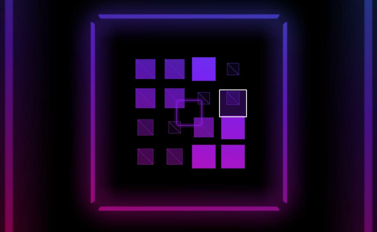 tILEaBle