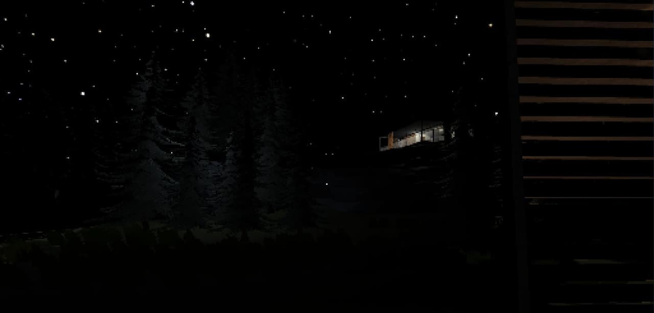 Sleep tight (itch) (Megabyte Media) screenshot 2
