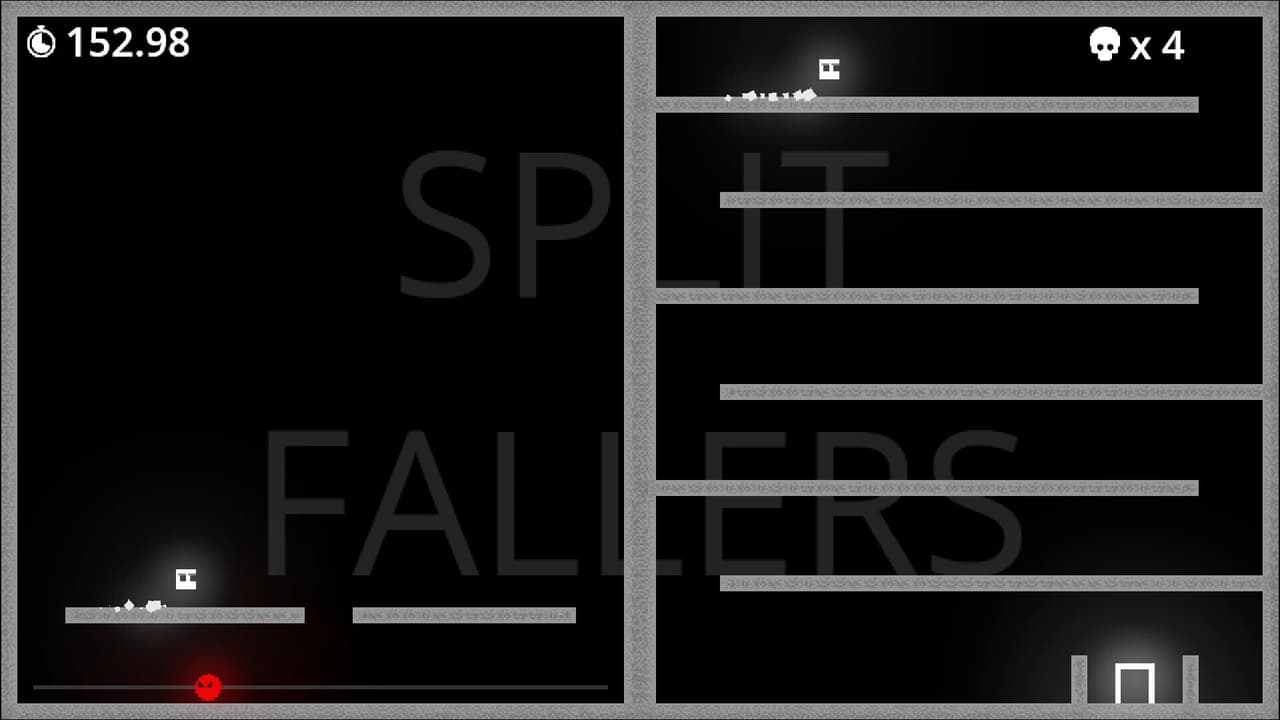 We Are Square screenshot 5