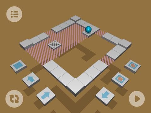 leadball screenshot 3