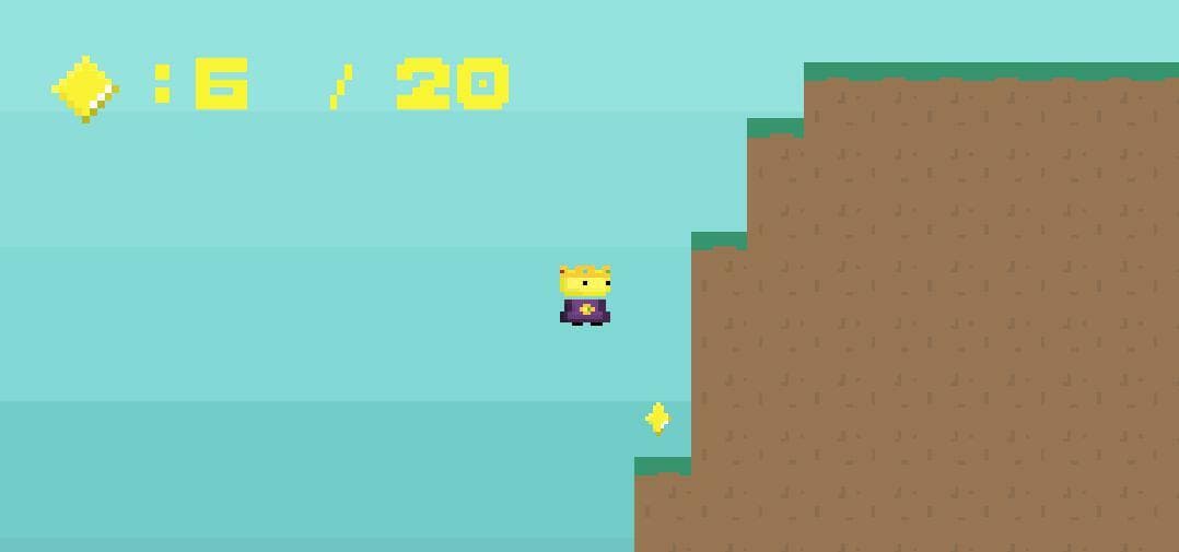 Coins Kingdom