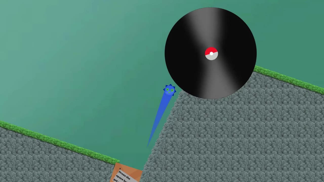 Grab and Go screenshot 4