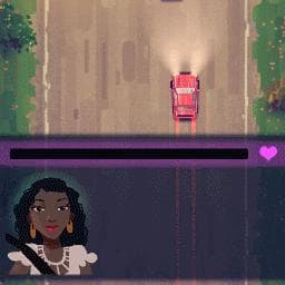 Late for Love screenshot 2