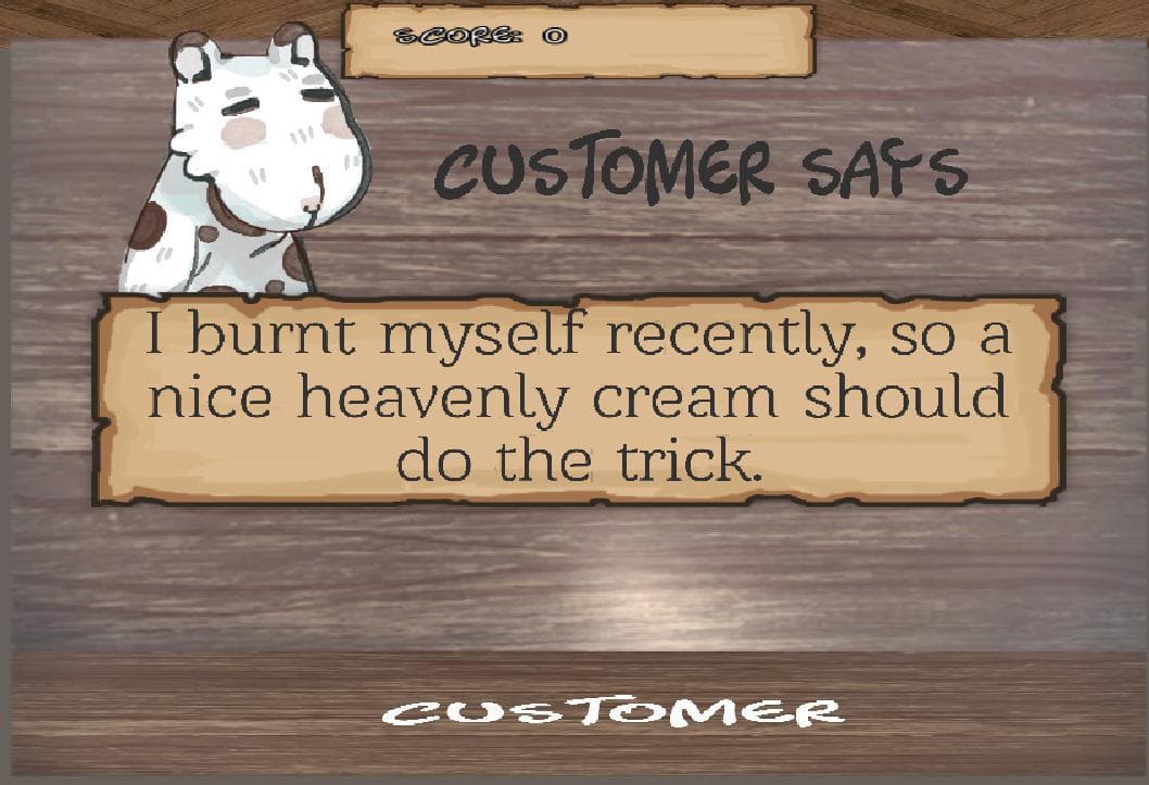 Apothekitty