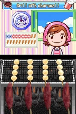 Mamas Combo Pack Volume 2 screenshot 5