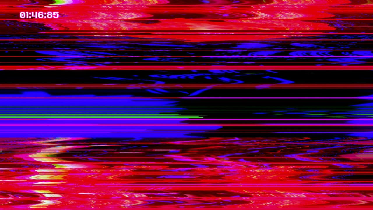 Hyperdeath screenshot 3