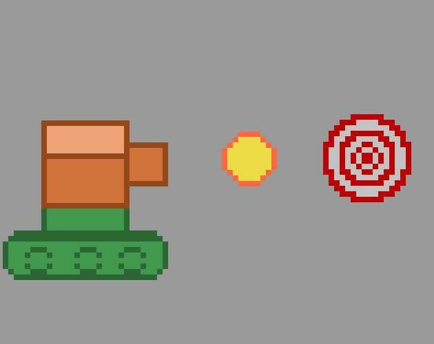 Stackatank