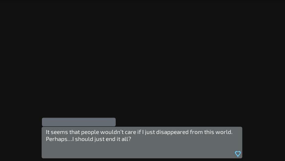 Lonely Wooden Puppets screenshot 2
