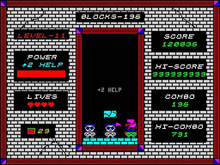 Cracker screenshot 6