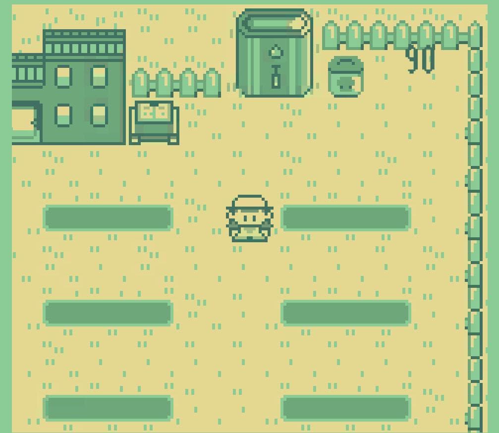 Mushroom Farmer screenshot 3