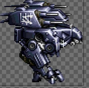 boxer (banksgamegen)