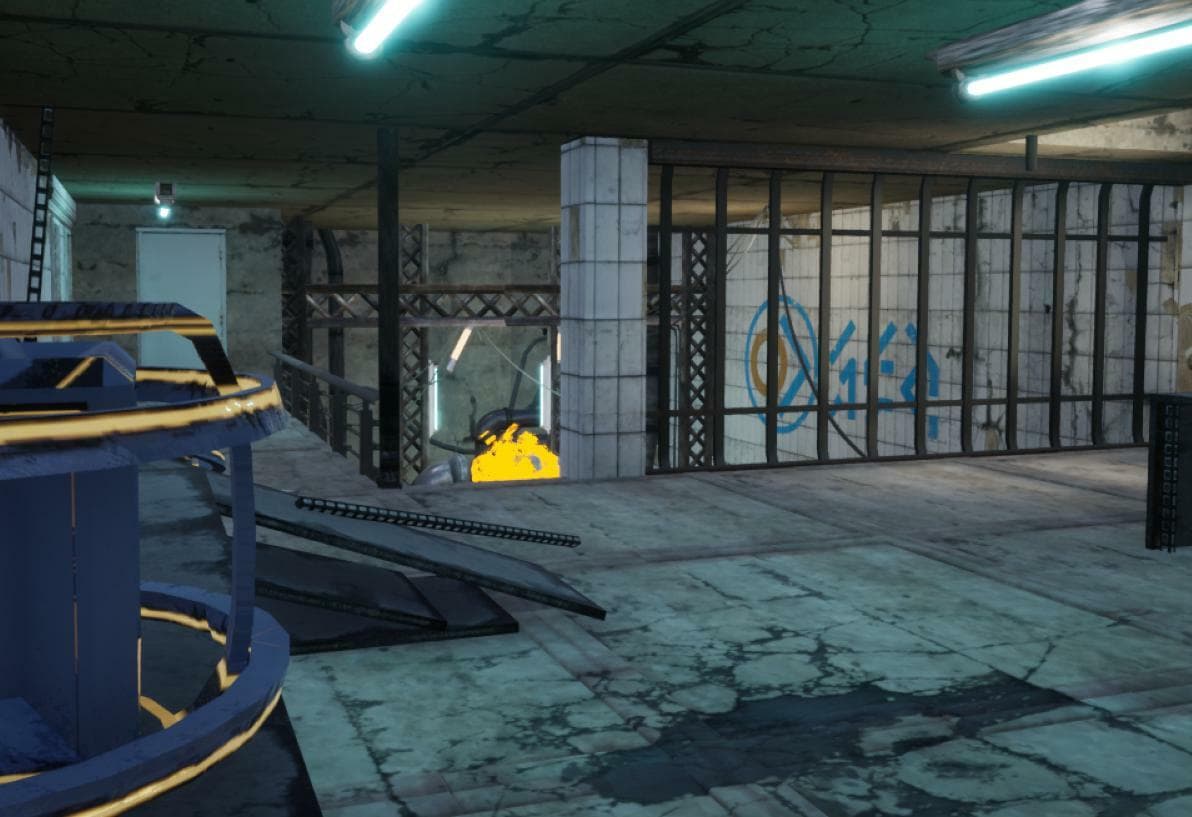 Memory World screenshot 3